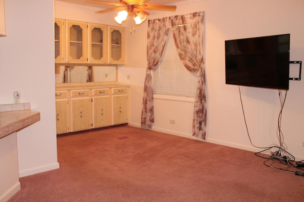 37010 Exuma Bay, Boynton Beach, FL 33436 Photo