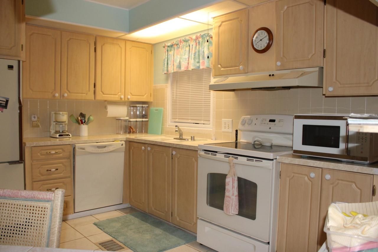 37010 Exuma Bay, Boynton Beach, FL 33436 Photo