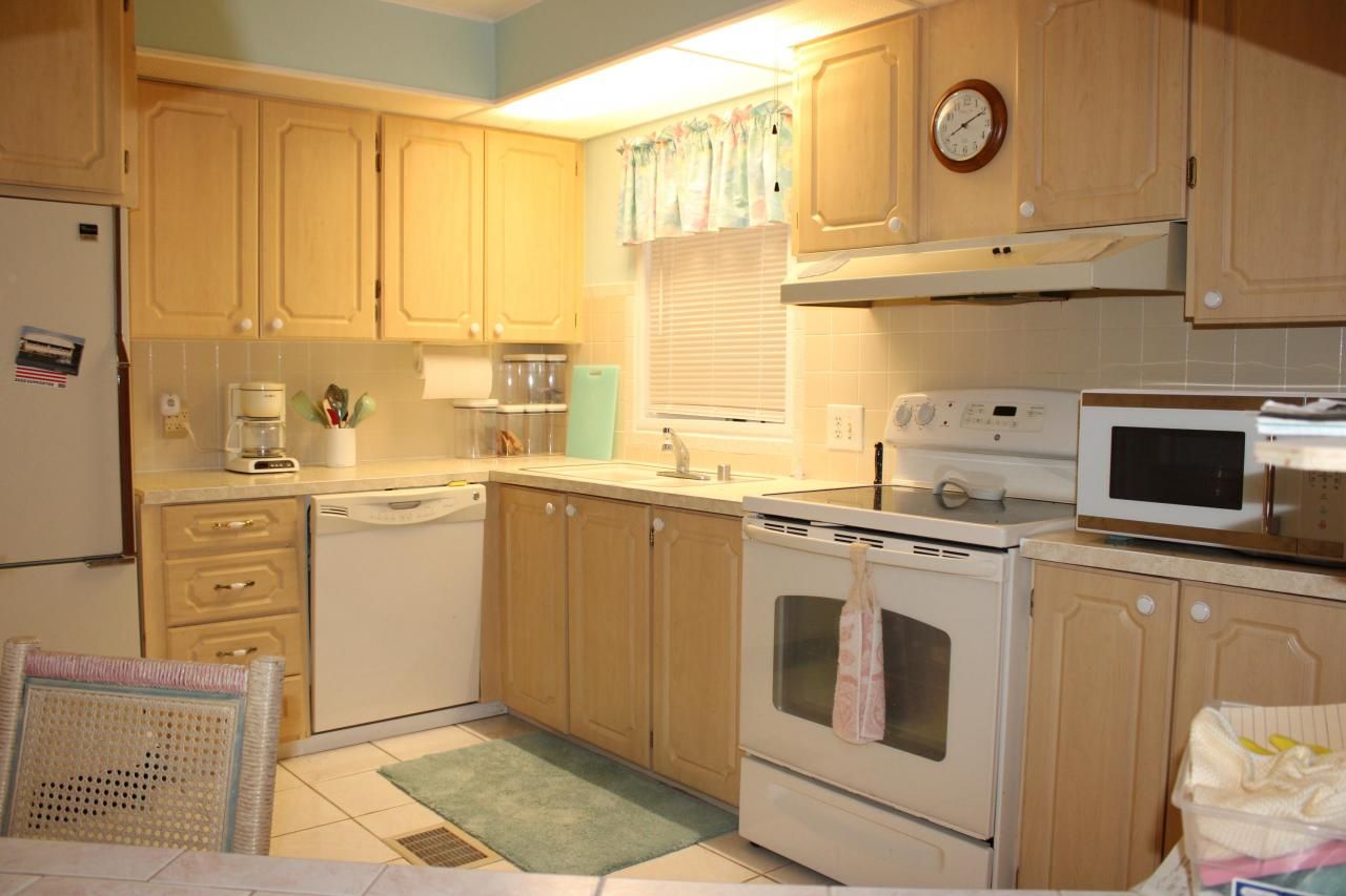 37010 Exuma Bay, Boynton Beach, FL 33436 Photo