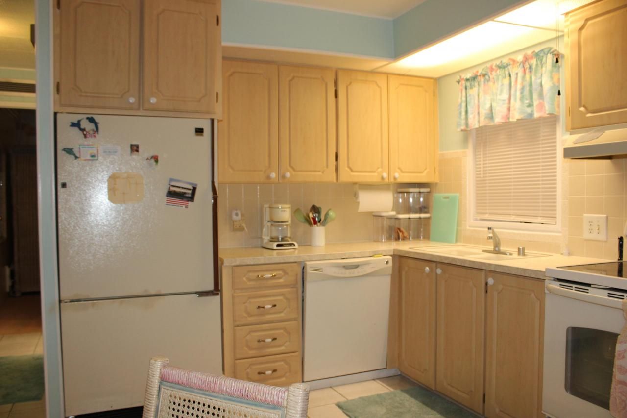 37010 Exuma Bay, Boynton Beach, FL 33436 Photo