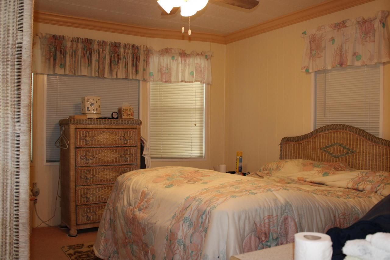 37010 Exuma Bay, Boynton Beach, FL 33436 Photo