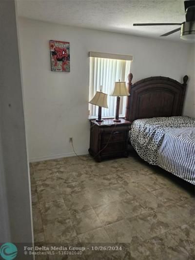 967 SE Breakwater Ave, Port Saint Lucie, FL 34983 Photo