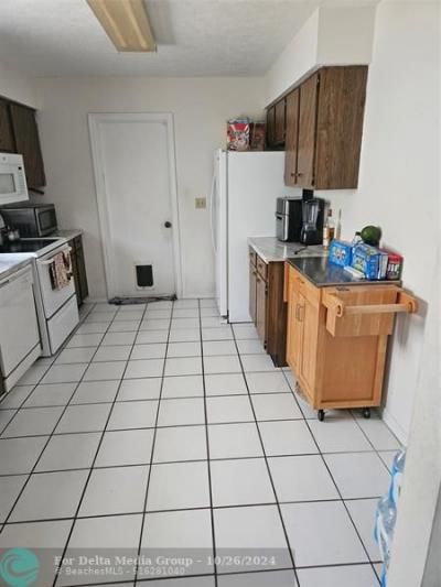 967 SE Breakwater Ave, Port Saint Lucie, FL 34983 Photo