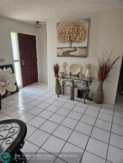 967 SE Breakwater Ave, Port Saint Lucie, FL 34983 Photo