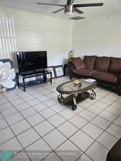 967 SE Breakwater Ave, Port Saint Lucie, FL 34983 Photo