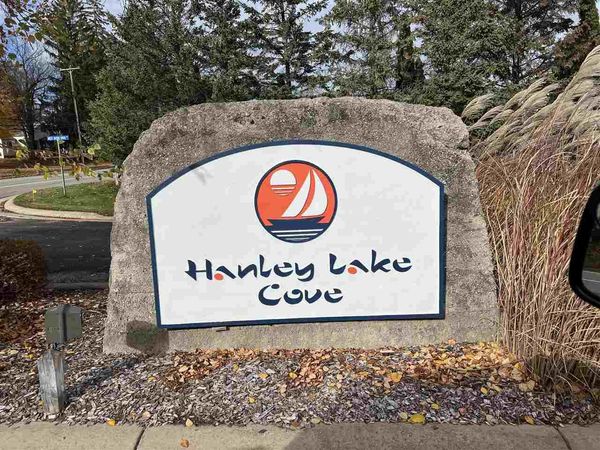 2819 West Shore Drive, Central Lake, MI 49622