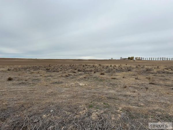 TBD N 1100 W, Unit Lot C, BLACKFOOT, ID 83221