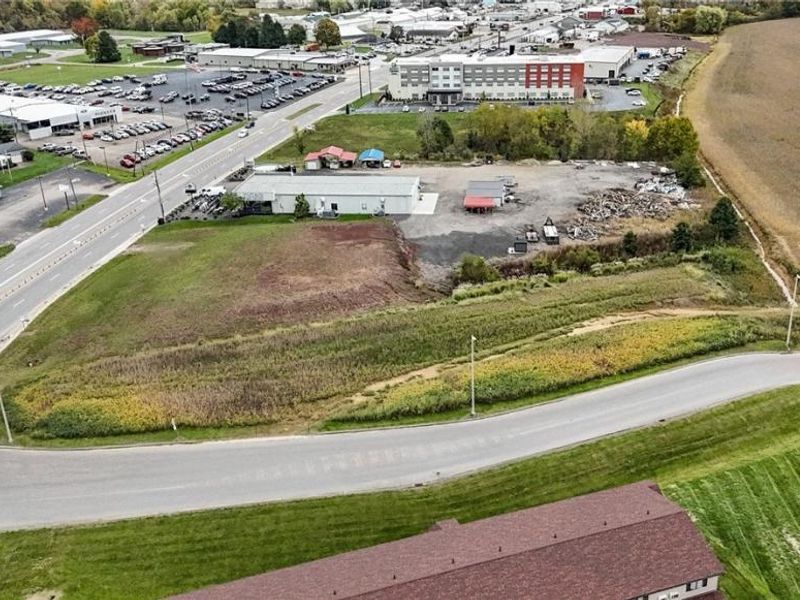 904 Pike Street, Marietta, OH 45750 Photo 10