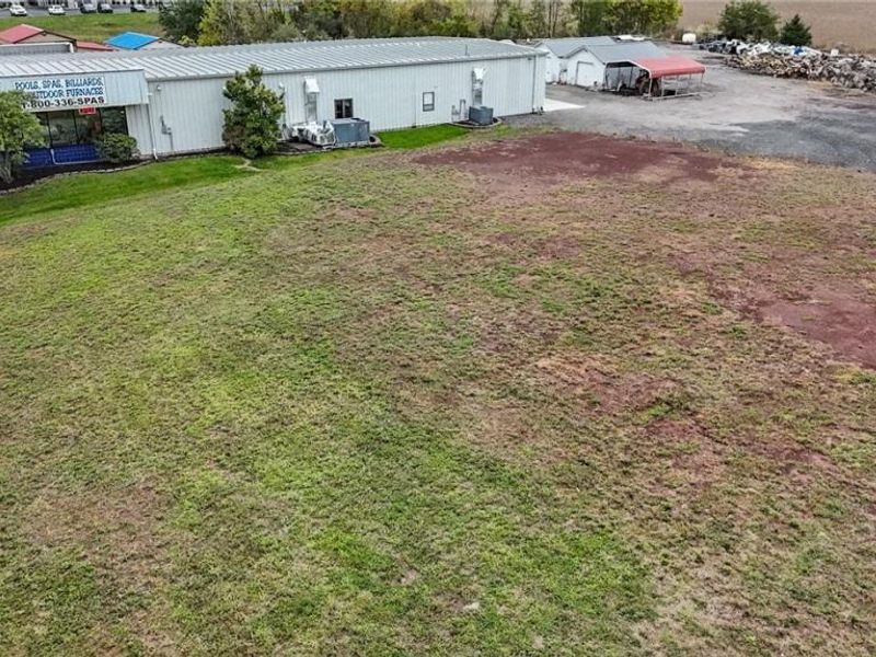 904 Pike Street, Marietta, OH 45750 Photo 11