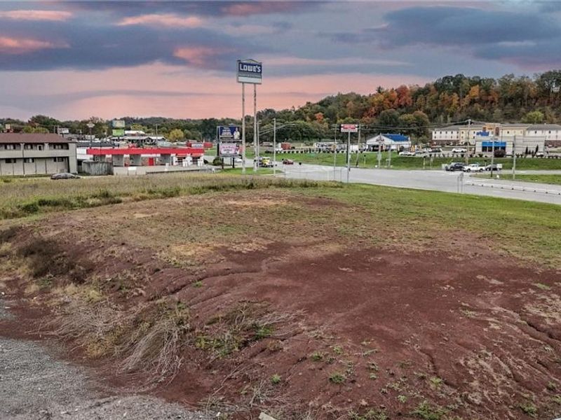 904 Pike Street, Marietta, OH 45750 Photo 12