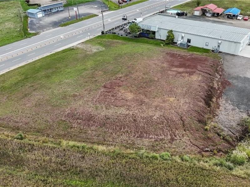 904 Pike Street, Marietta, OH 45750 Photo 13