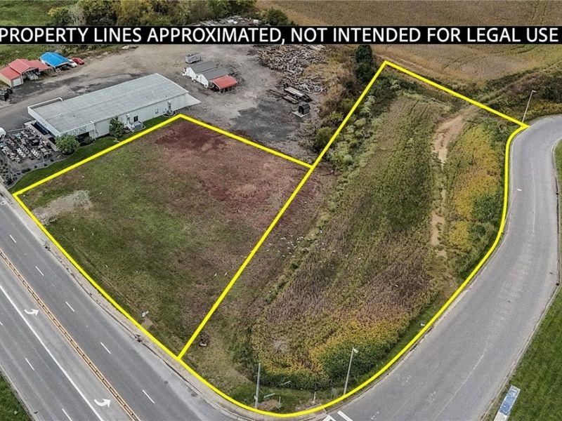 904 Pike Street, Marietta, OH 45750 Photo 15