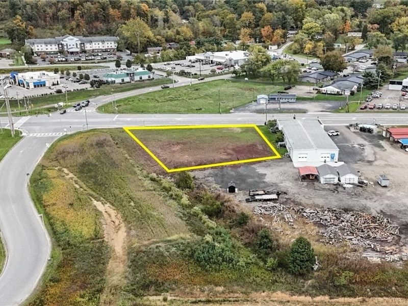 904 Pike Street, Marietta, OH 45750 Photo 2