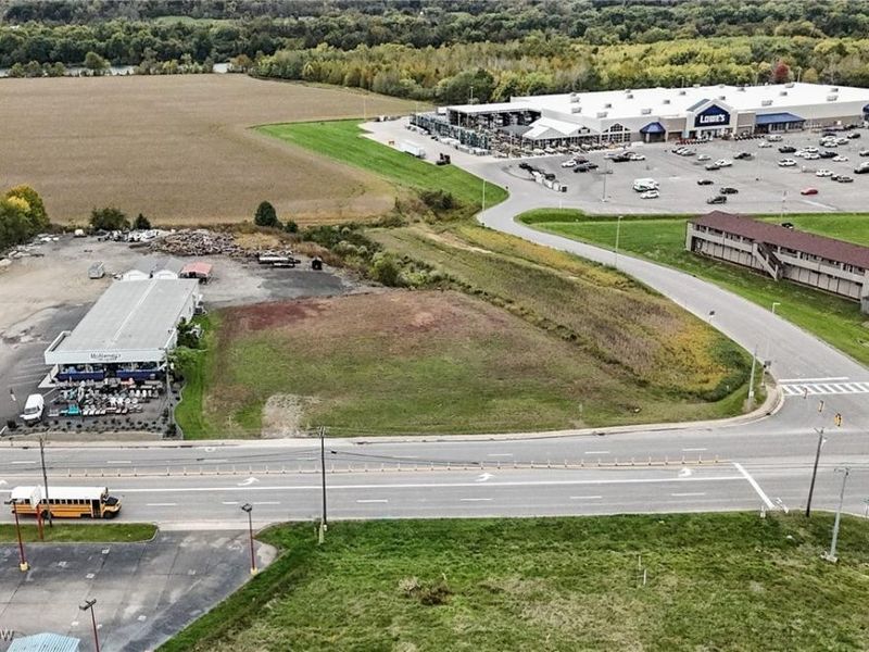 904 Pike Street, Marietta, OH 45750 Photo 3