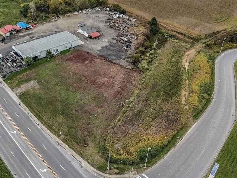 904 Pike Street, Marietta, OH 45750 Photo 4