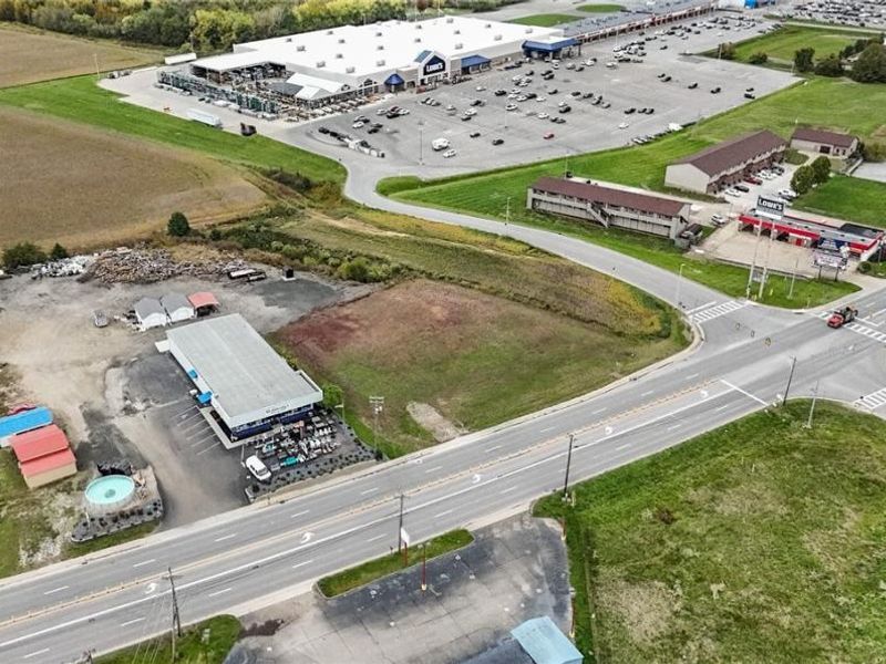 904 Pike Street, Marietta, OH 45750 Photo 5