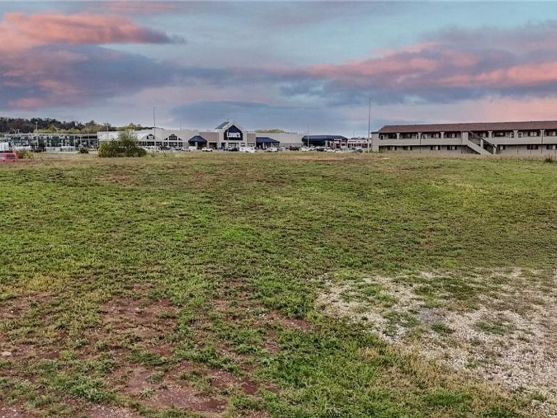 904 Pike Street, Marietta, OH 45750 Photo 6