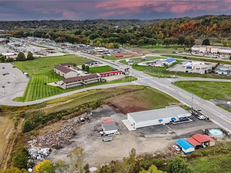 904 Pike Street, Marietta, OH 45750 Photo 8