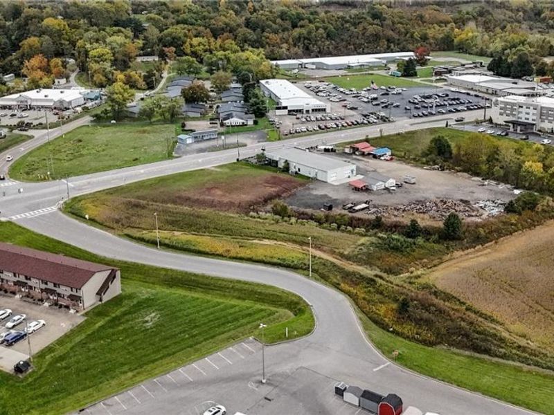 904 Pike Street, Marietta, OH 45750 Photo 9