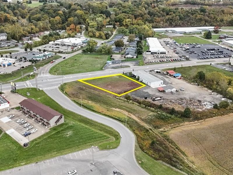 904 Pike Street, Marietta, OH 45750 Photo 4