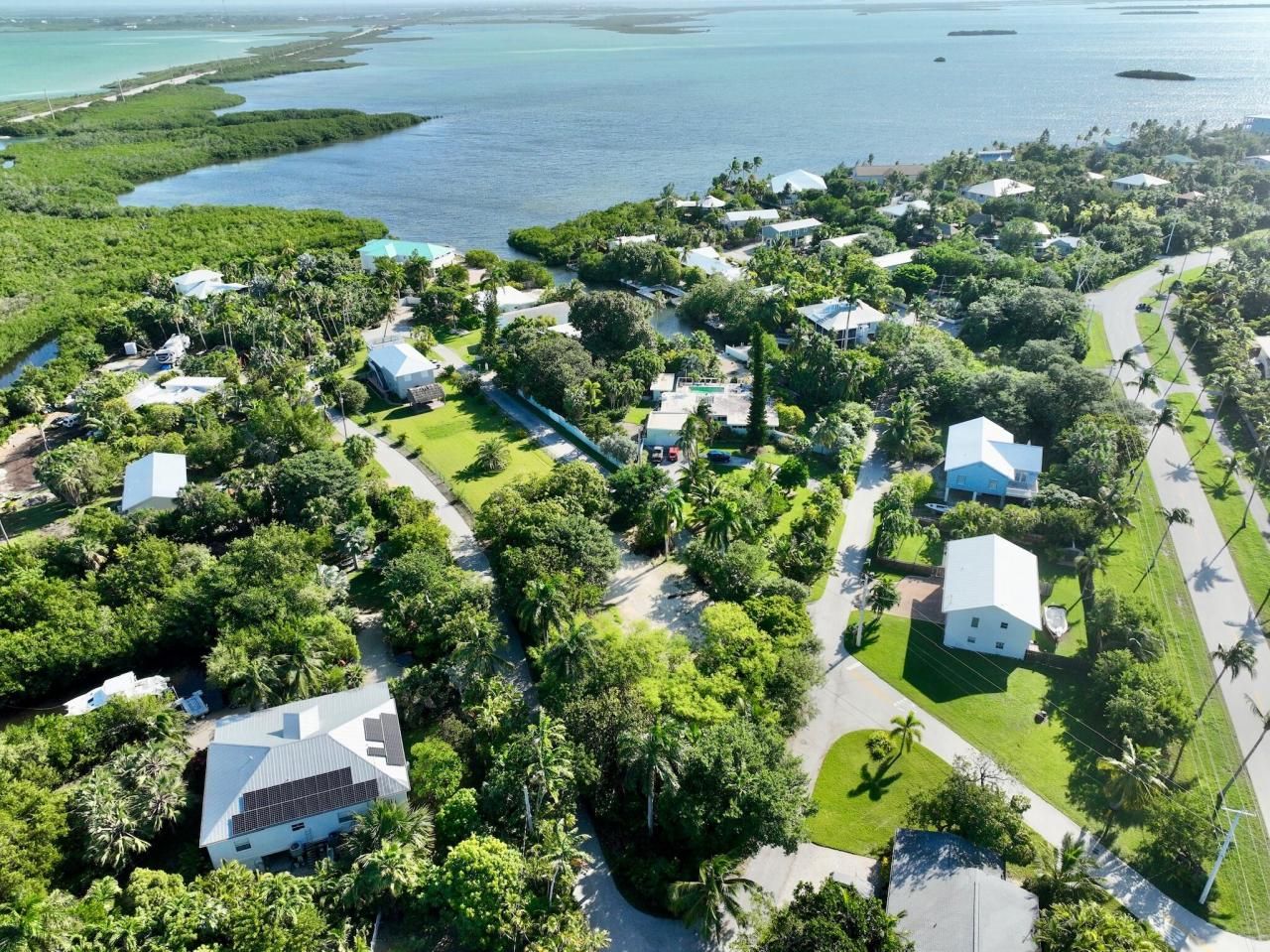 132 Sugarloaf Drive, Sugarloaf, FL 33042 Photo