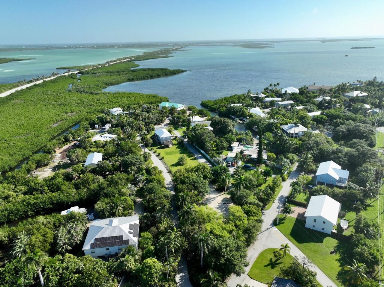 132 Sugarloaf Drive, Sugarloaf, FL 33042 Photo