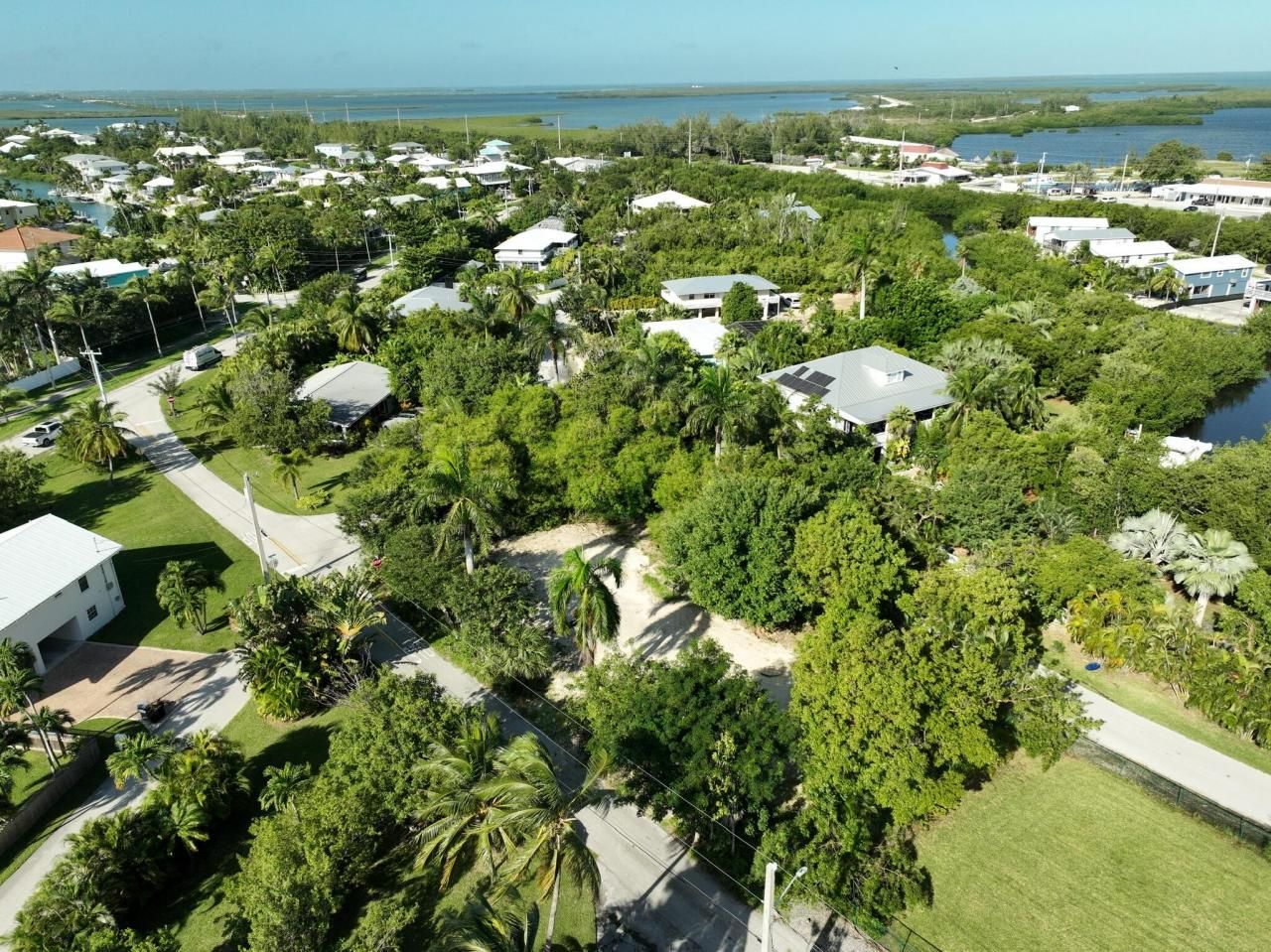 132 Sugarloaf Drive, Sugarloaf, FL 33042 Photo