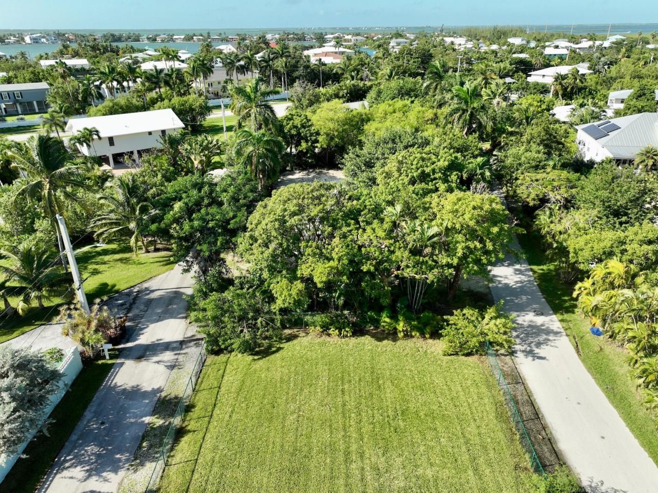 132 Sugarloaf Drive, Sugarloaf, FL 33042 Photo