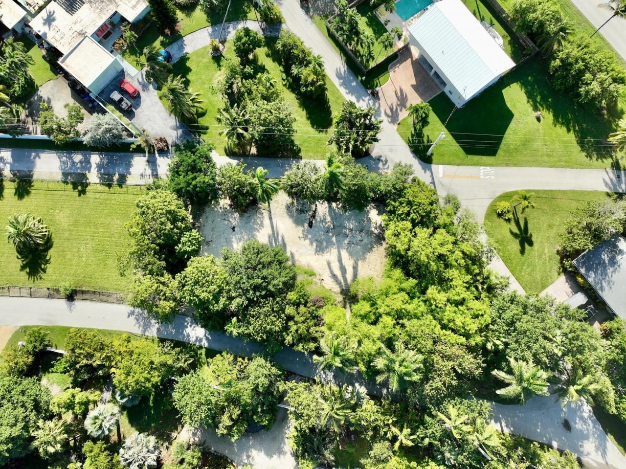 132 Sugarloaf Drive, Sugarloaf, FL 33042 Photo