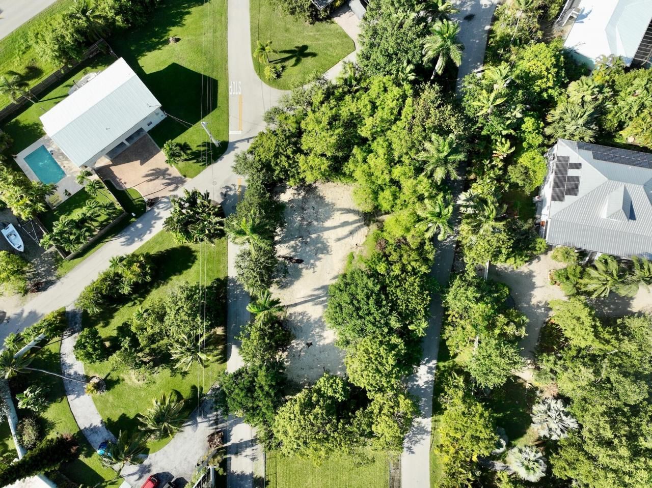 132 Sugarloaf Drive, Sugarloaf, FL 33042 Photo