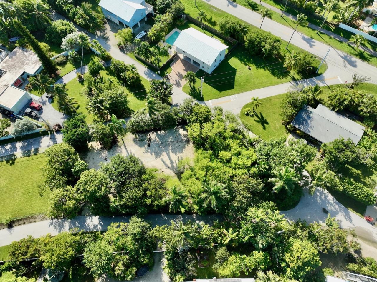 132 Sugarloaf Drive, Sugarloaf, FL 33042 Photo