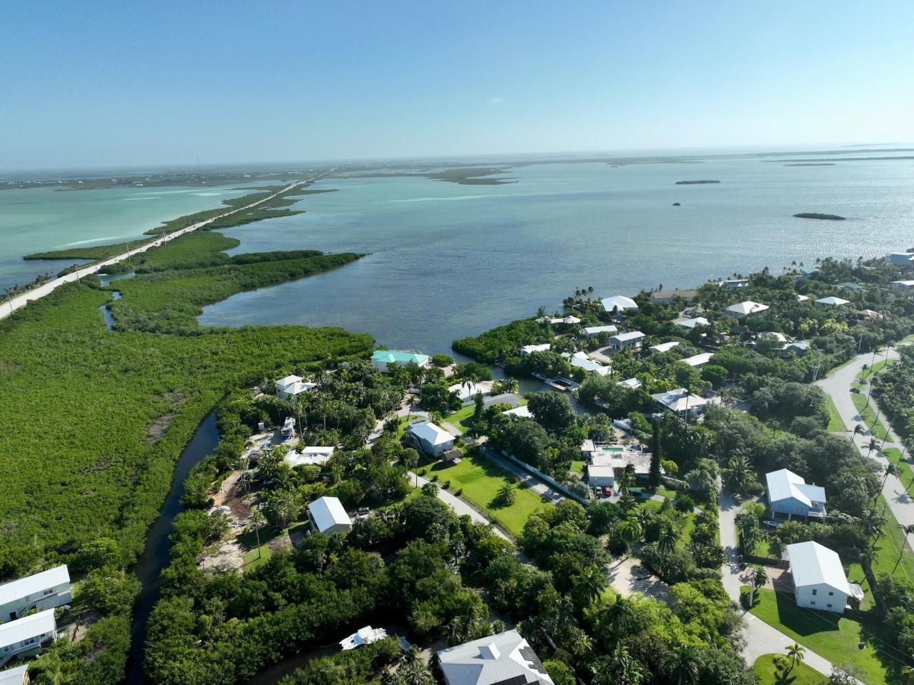 132 Sugarloaf Drive, Sugarloaf, FL 33042 Photo