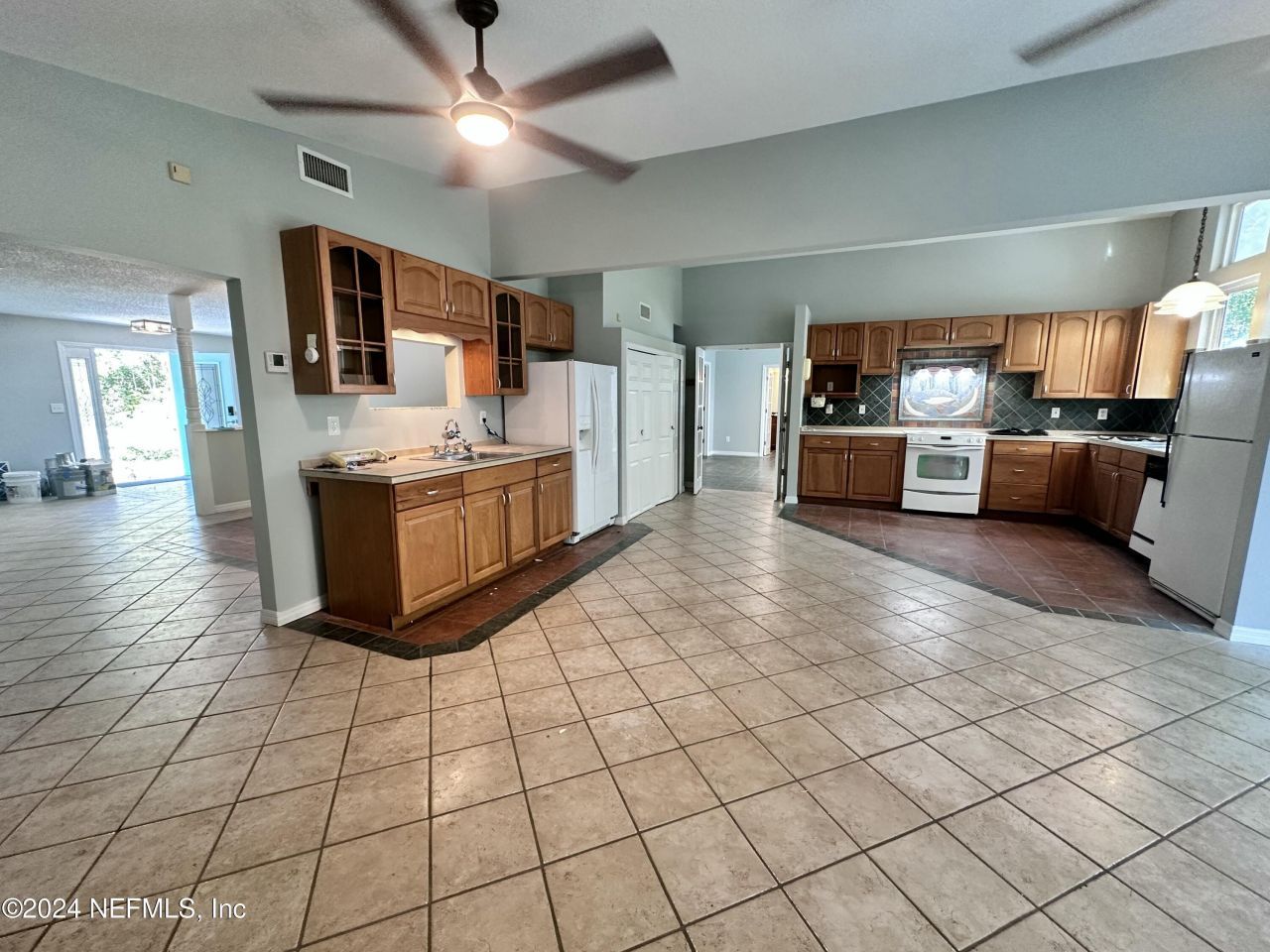 5287 Deer Island Road, Green Cove Springs, FL 32043 Photo