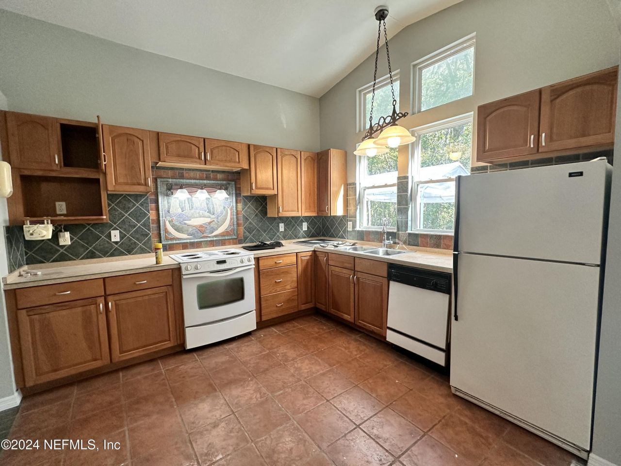 5287 Deer Island Road, Green Cove Springs, FL 32043 Photo