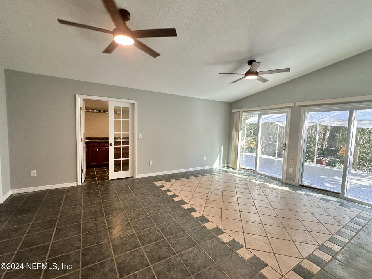 5287 Deer Island Road, Green Cove Springs, FL 32043 Photo