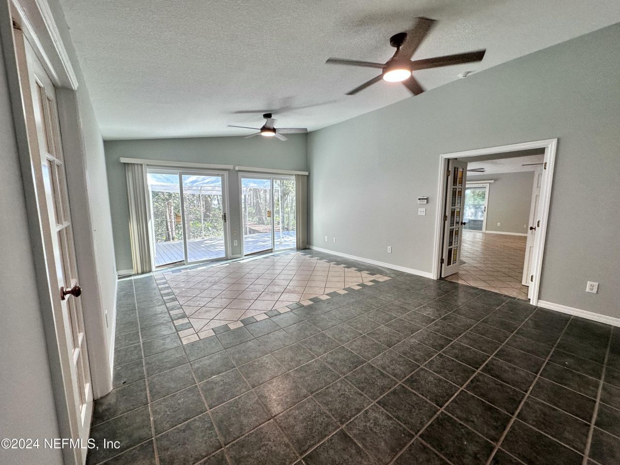 5287 Deer Island Road, Green Cove Springs, FL 32043 Photo