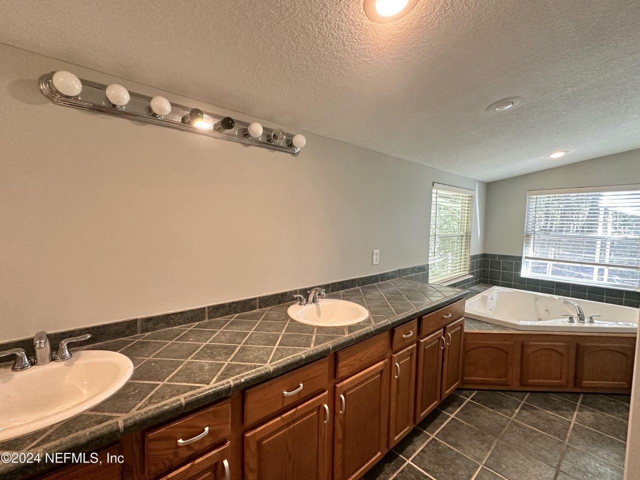 5287 Deer Island Road, Green Cove Springs, FL 32043 Photo