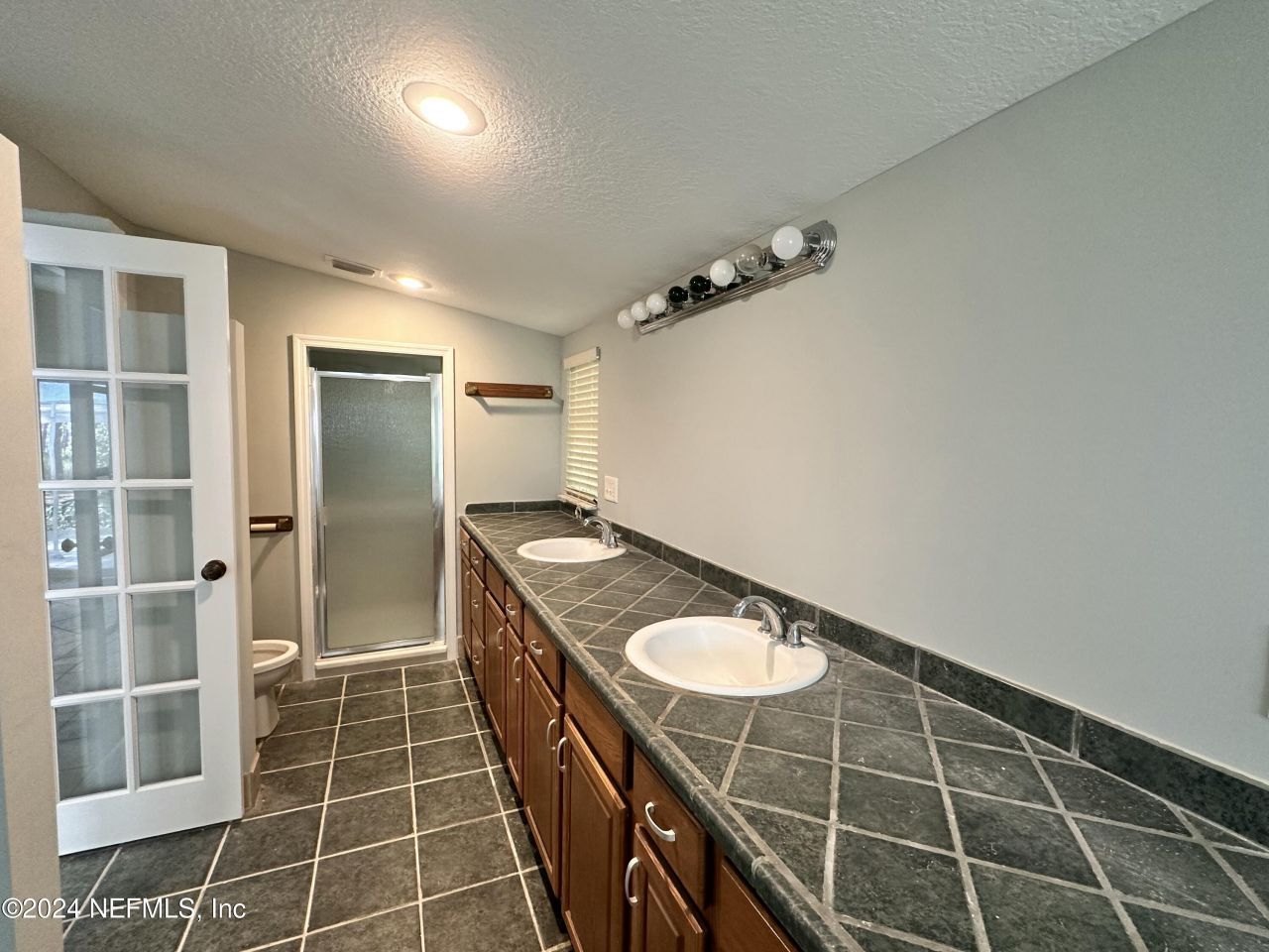 5287 Deer Island Road, Green Cove Springs, FL 32043 Photo