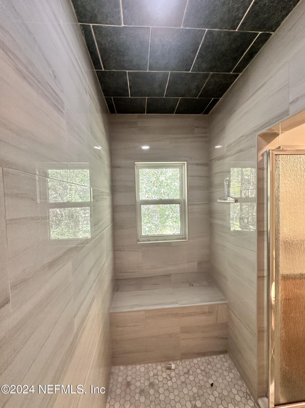 5287 Deer Island Road, Green Cove Springs, FL 32043 Photo