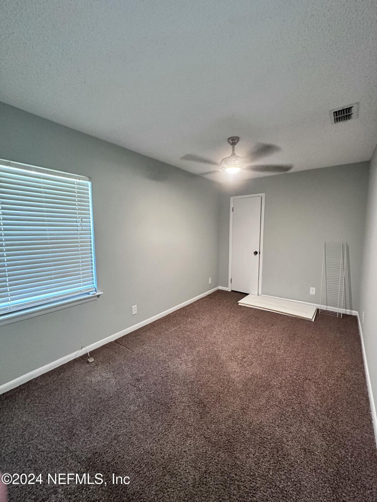 5287 Deer Island Road, Green Cove Springs, FL 32043 Photo