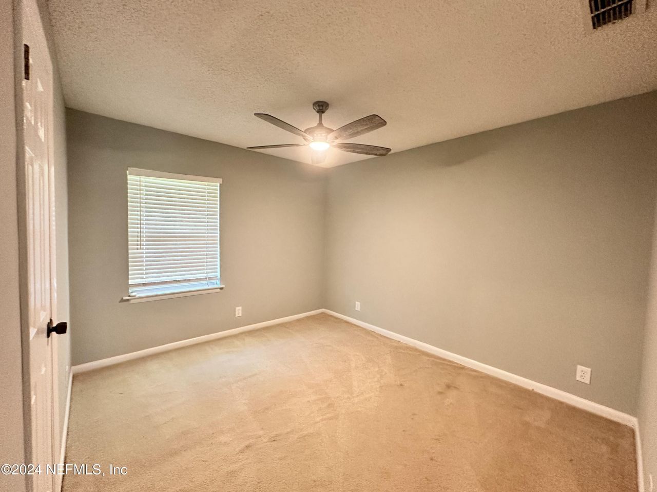 5287 Deer Island Road, Green Cove Springs, FL 32043 Photo