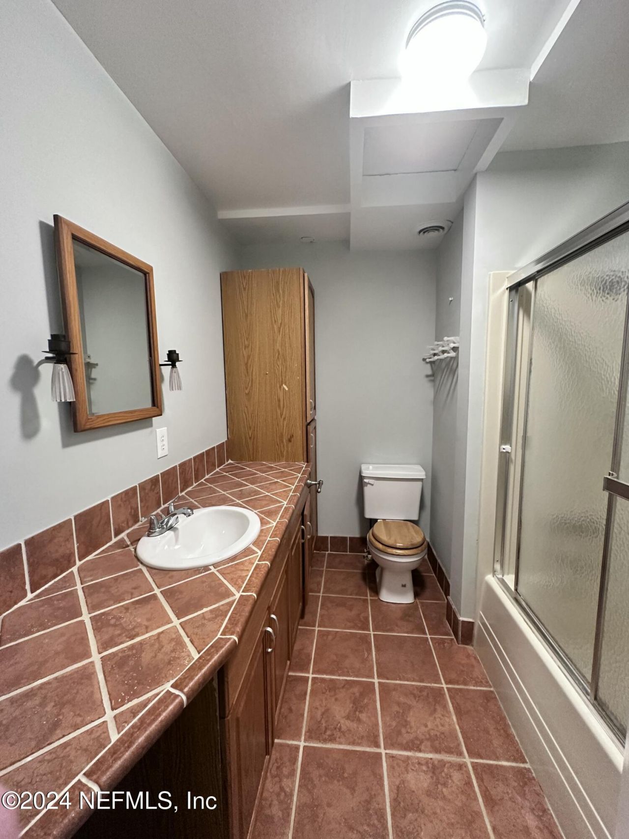 5287 Deer Island Road, Green Cove Springs, FL 32043 Photo