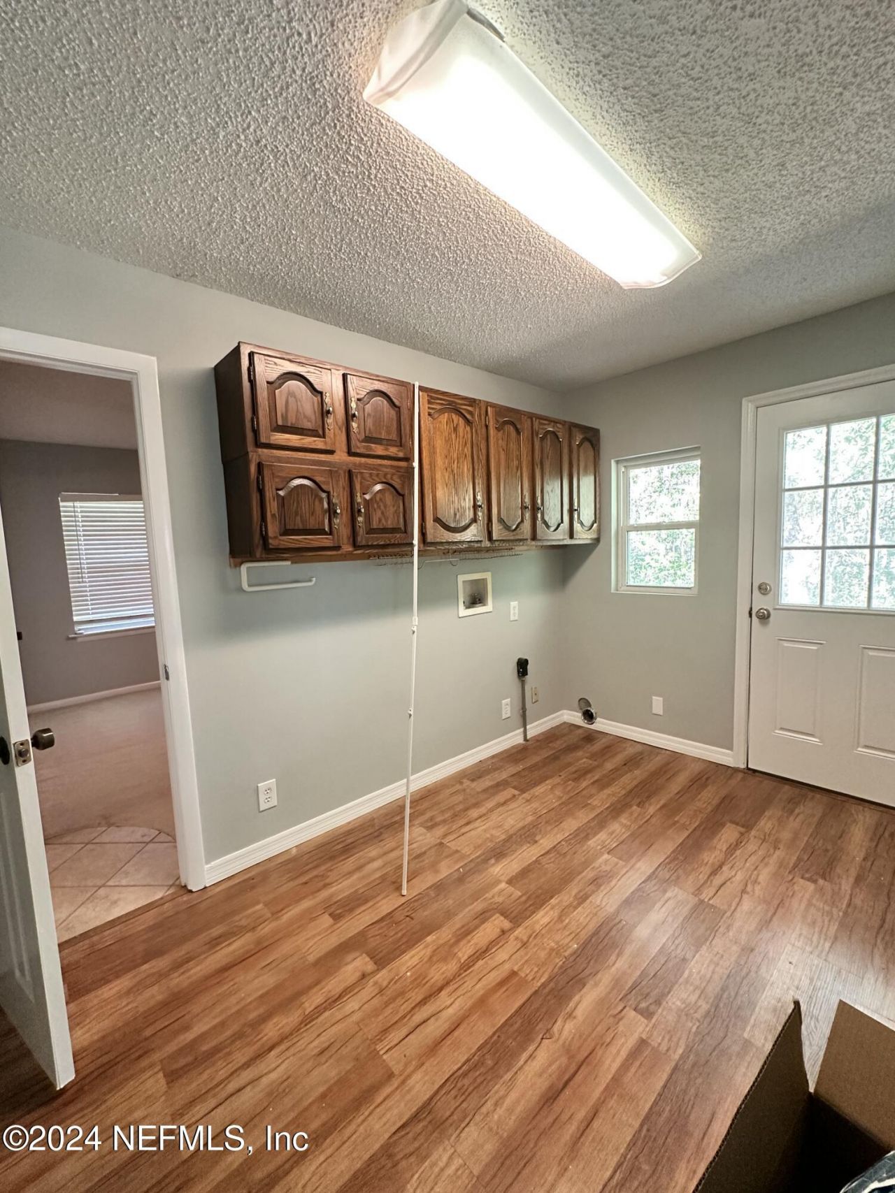 5287 Deer Island Road, Green Cove Springs, FL 32043 Photo