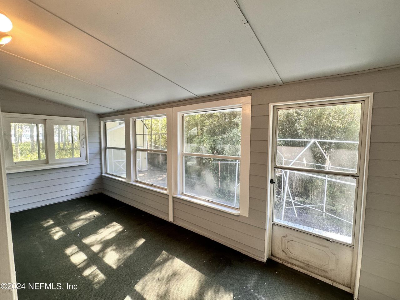 5287 Deer Island Road, Green Cove Springs, FL 32043 Photo