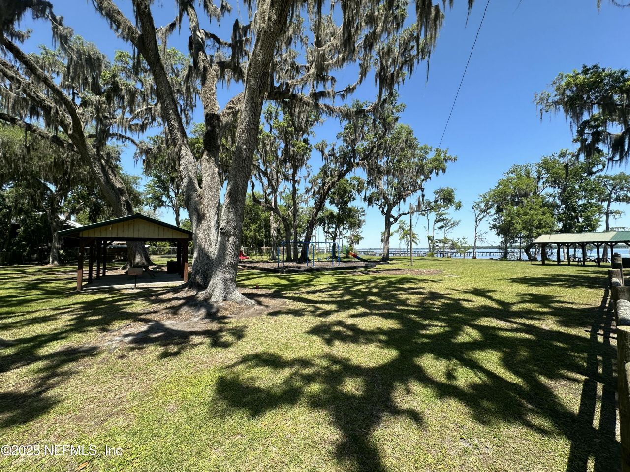 5287 Deer Island Road, Green Cove Springs, FL 32043 Photo