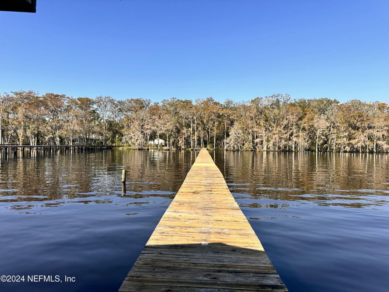 5287 Deer Island Road, Green Cove Springs, FL 32043 Photo