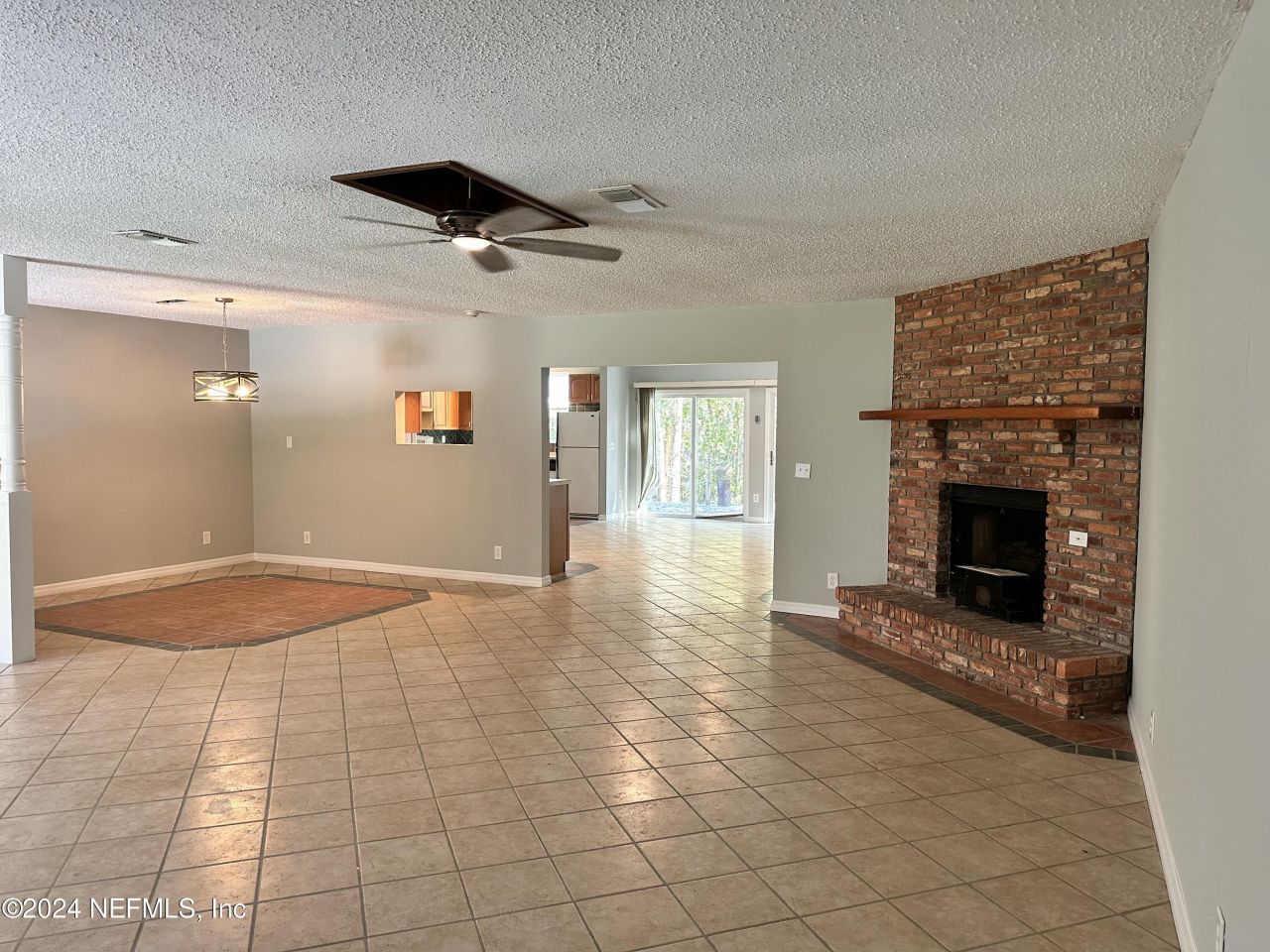 5287 Deer Island Road, Green Cove Springs, FL 32043 Photo