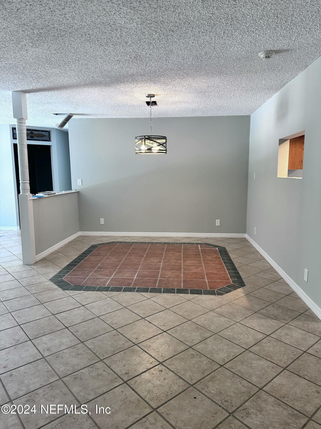 5287 Deer Island Road, Green Cove Springs, FL 32043 Photo