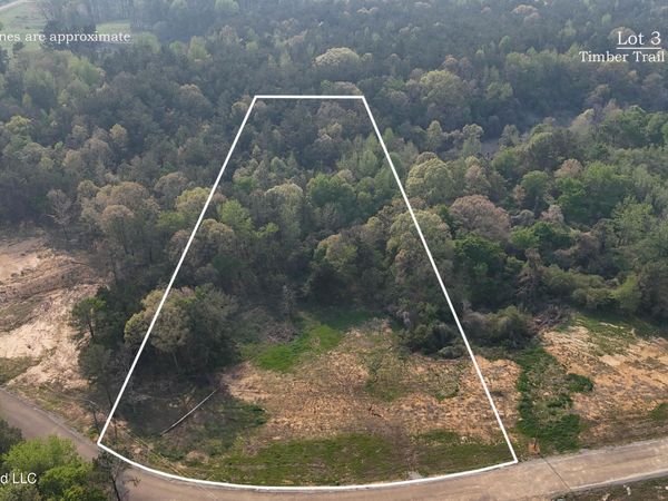 3 Tyro Branch Cove, Senatobia, MS 38668