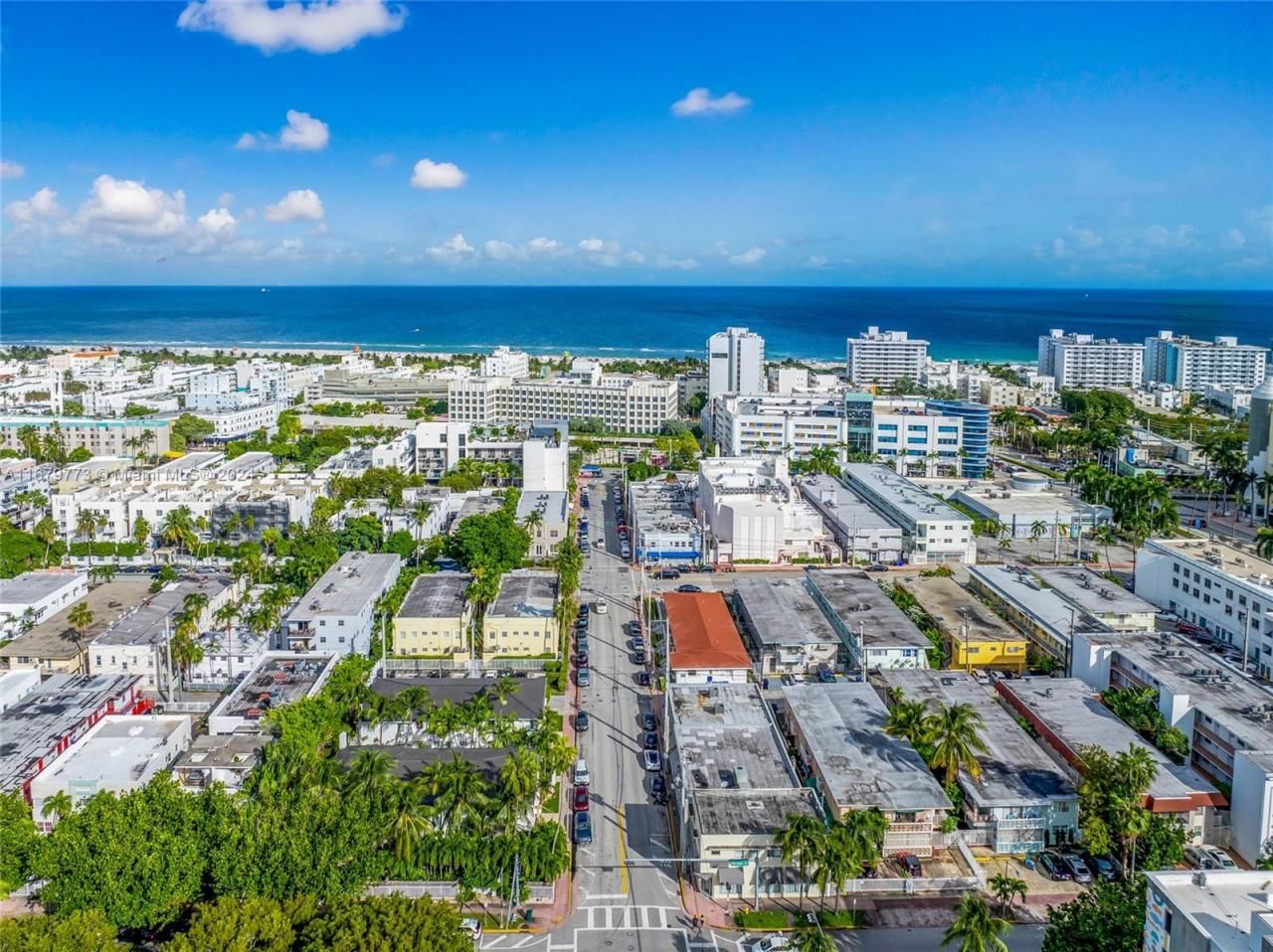 731 6th St, Unit 201-E, Miami Beach, FL 33139 Photo